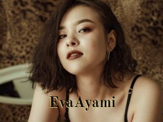 EvaAyami