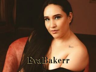 EvaBakerr