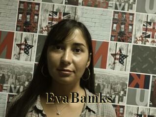 EvaBamks