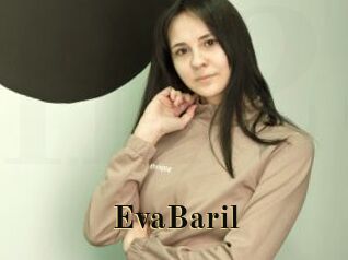 EvaBaril