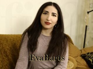EvaBarts