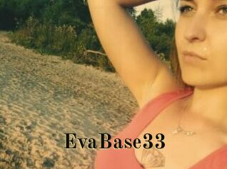 EvaBase33