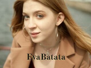 EvaBatata