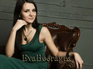 EvaBeeragra