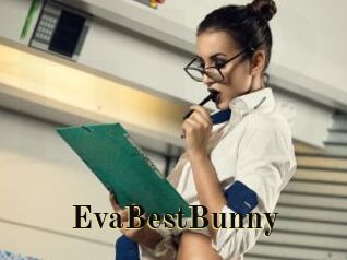 EvaBestBunny