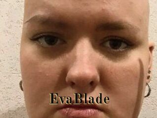 EvaBlade