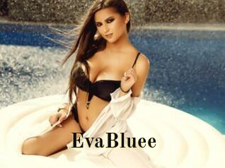 EvaBluee