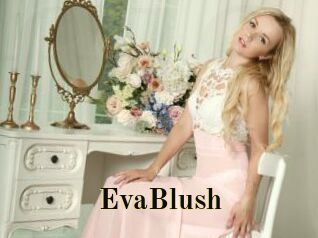 EvaBlush