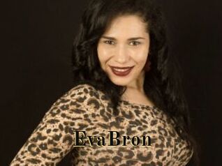 EvaBron