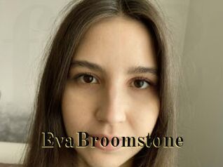 EvaBroomstone