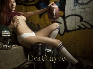 EvaClayre