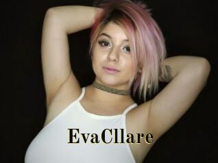 EvaCllare