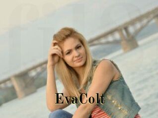 Eva_Colt