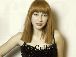 EvaCuller