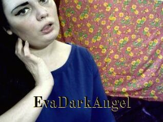 EvaDarkAngel
