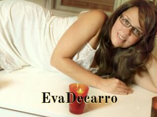EvaDecarro