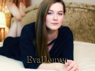 EvaDenver