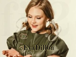 EvaDillon