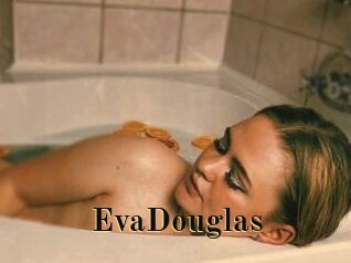 EvaDouglas
