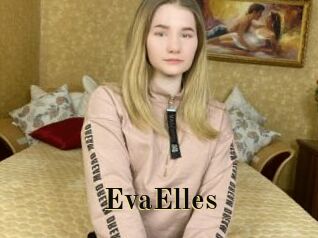 EvaElles