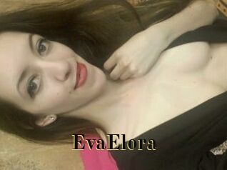 EvaElora