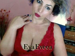 EvaEveea