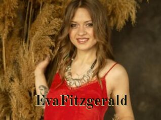 EvaFitzgerald