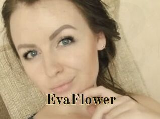 EvaFlower
