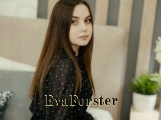 EvaForster