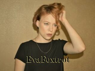 EvaFoxtrot