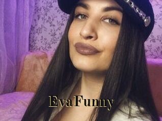 EvaFunny