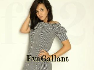 EvaGallant