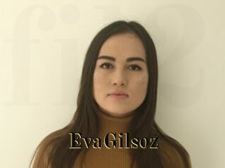 EvaGilsoz
