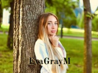EvaGrayM