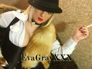 EvaGrayXXX