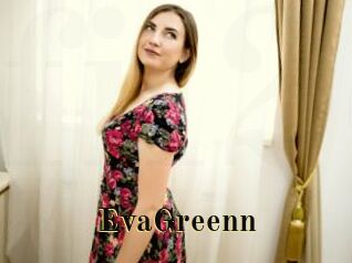 EvaGreenn