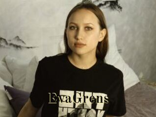 EvaGrens