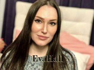EvaHall