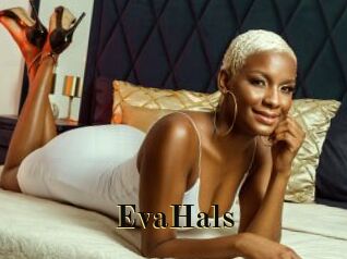 EvaHals