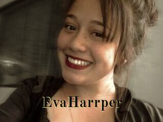 EvaHarrper