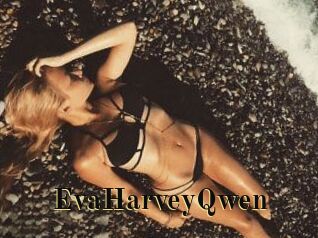 EvaHarveyQwen