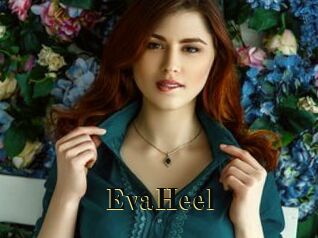 EvaHeel