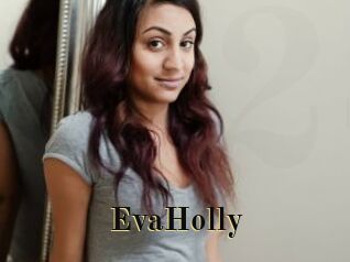 EvaHolly