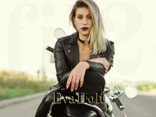 EvaHolt
