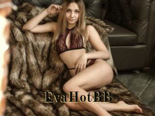 EvaHotBB