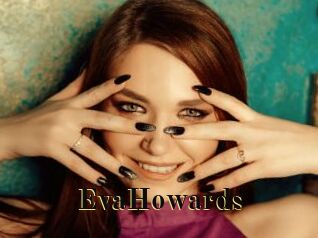 EvaHowards