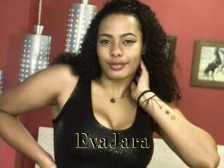 EvaJara