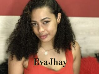 EvaJhay