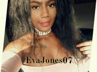 EvaJones07