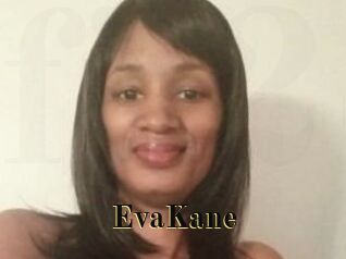Eva_Kane